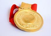 Nomineer nu cultureel verdienstelijke personen en sportkampioenen