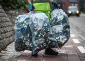 Loop geen blauwtje: controles op fout gesorteerd pmd