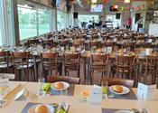 Uitgesteld Seniorenfeest in het najaar op nieuwe locatie!
