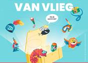 Ik zie, ik zie, wat jij niet ziet!