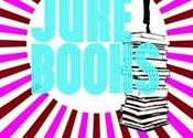 Familietheater Juke Books. Opgelet: nieuwe datum!