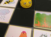 Programmeren voor kinderen nu ook in bib Bertem! 