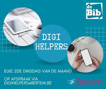 digihelpers