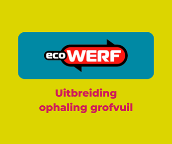 logo Ecowerf