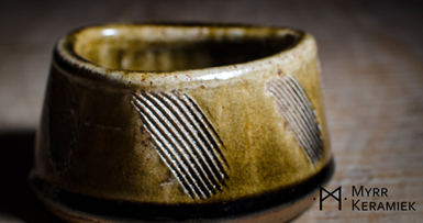 Kunstroute + Atelier in Beeld