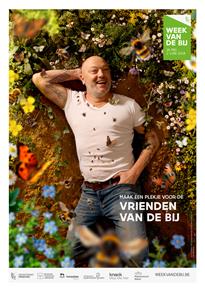 campagnebeeld Week van de Bij - Dominique Persoone.jpg