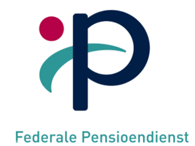 Nieuw telefoonnummer federale pensioendienst