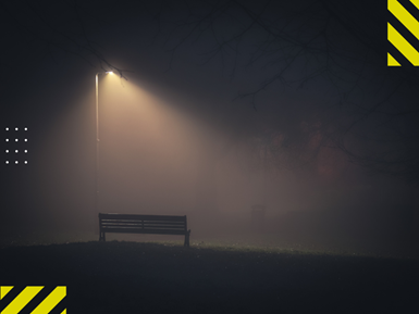 Nieuw brandregime openbare verlichting Bertem