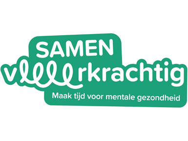 Samen veerkrachtig - 2026