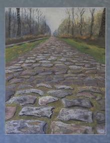 foto: Martine Ripaud