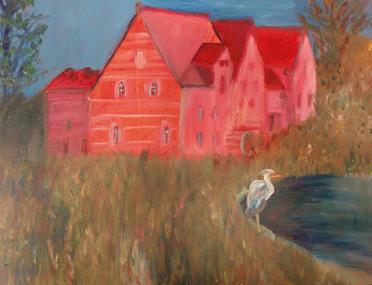 foto: Kristin De Maesschalck