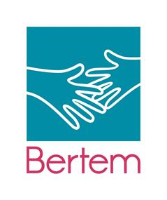 foto: LOGO GEMEENTE BERTEM