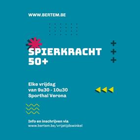 foto: Spierkracht 9u30-10u30.jpeg