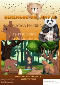 foto: berengoedkampje