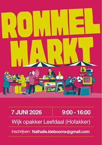 foto: 34-rommelmarkt Hofakker.png