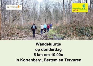 foto: wu