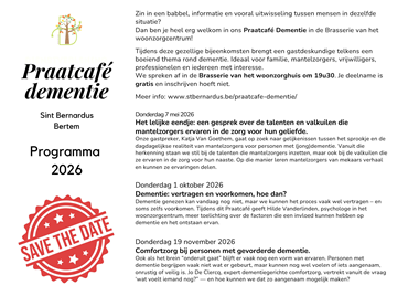 foto: Fiche praatcafé
