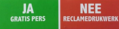 sticker reclame.jpg