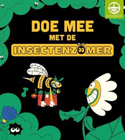 foto: Natuurpunt