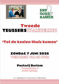 foto: tot de koeien thuiskomen.png