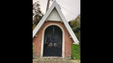 foto: Hoofdafbeelding