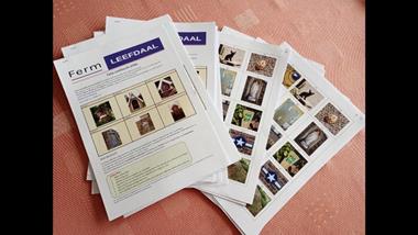 foto: Hoofdafbeelding