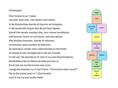 Hinkelspel