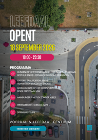 foto: Flyer opening leefdaal centrum.png