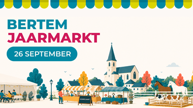 foto: 2Jaarmarkt banner (1920 x 1080 px) (1).png