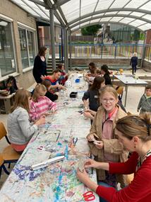 foto: Beeldend