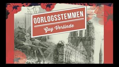 foto: Hoofdafbeelding