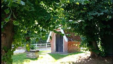 foto: Hoofdafbeelding