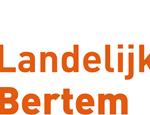 foto: landelijkegildebertem.jpg