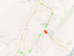 foto: Verkeerssituatie Dag2.png