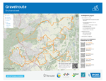 foto: Gravelroute Druivenstreek.png
